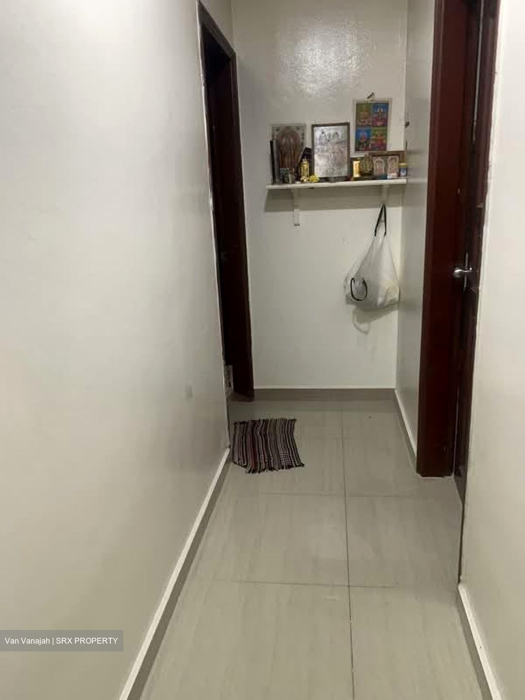 Race Course 138 (D8), Apartment #529726341